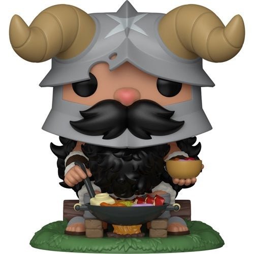 ToyShnip Funko Pop! Animation - Delicious in Dungeon Vinyl Figures - Select Figure(s) — Toys & Games