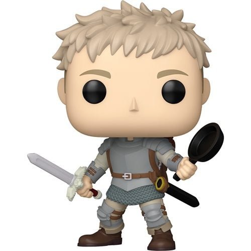 ToyShnip Funko Pop! Animation - Delicious in Dungeon Vinyl Figures - Select Figure(s) — Toys & Games