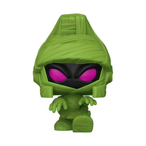 Funko Pop! Animation - Looney Tunes Halloween - Select Vinyl Figure(s)