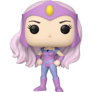 Funko Pop! Animation - She-Ra: Princess of Power 40th Anniversary Vinyl Figure - Select Figure(s)