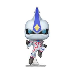 Funko Pop! Animation - Yu-Gi-Oh! Vinyl Figures - Select Figure(s)