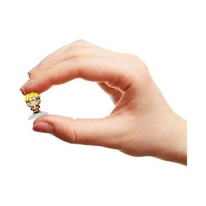 ToyShnip Funko Pop! Bitty Town - Naruto: Shippuden Ichiraku Ramen — Action Figure