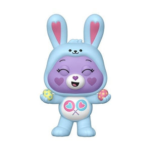 ToyShnip Funko Pop! Care Bears Spring Vinyl Figures - Select Figure(s) — Action Figure
