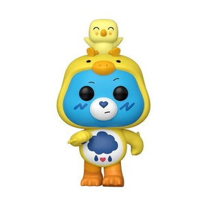 ToyShnip Funko Pop! Care Bears Spring Vinyl Figures - Select Figure(s) — Action Figure