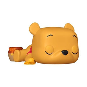 ToyShnip Funko Pop! Disney - Winnie the Pooh Vinyl Figures - Select Figure(s) — Toys & Games