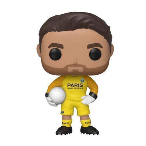 ToyShnip Funko Pop! Football Vinyl Figures - Select Figure(s) — Toys & Games
