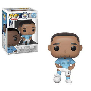 ToyShnip Funko Pop! Football Vinyl Figures - Select Figure(s) — Toys & Games