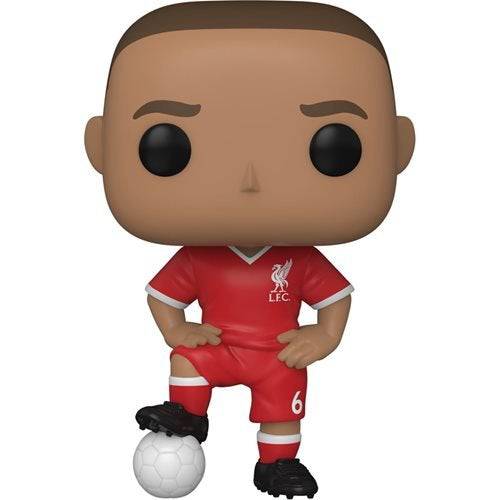 ToyShnip Funko Pop! Football Vinyl Figures - Select Figure(s) — Toys & Games
