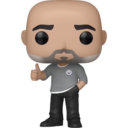 ToyShnip Funko Pop! Football Vinyl Figures - Select Figure(s) — Toys & Games