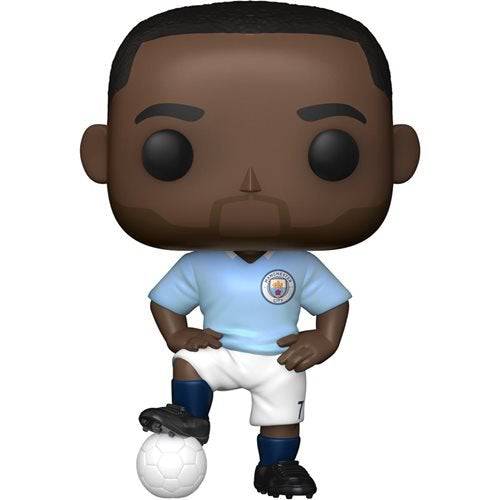ToyShnip Funko Pop! Football Vinyl Figures - Select Figure(s) — Toys & Games