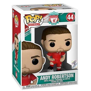 ToyShnip Funko Pop! Football Vinyl Figures - Select Figure(s) — Toys & Games