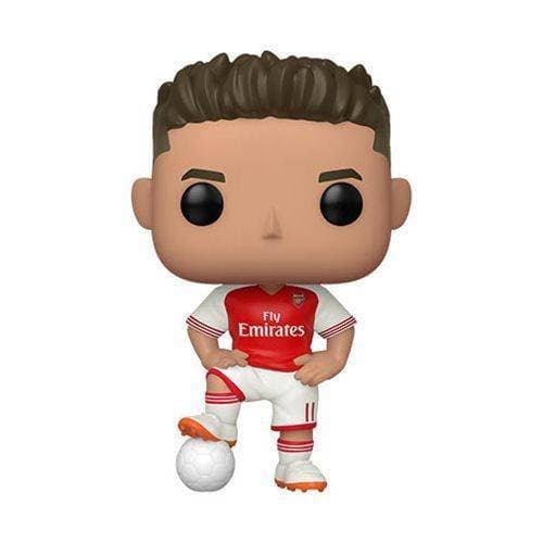 ToyShnip Funko Pop! Football Vinyl Figures - Select Figure(s) — Toys & Games