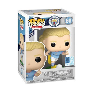 ToyShnip Funko Pop! Football Vinyl Figures - Select Figure(s) — Toys & Games