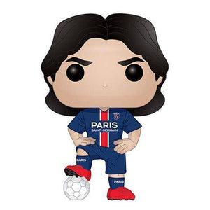 ToyShnip Funko Pop! Football Vinyl Figures - Select Figure(s) — Toys & Games
