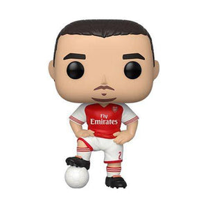 ToyShnip Funko Pop! Football Vinyl Figures - Select Figure(s) — Toys & Games