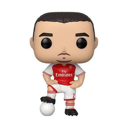 ToyShnip Funko Pop! Football Vinyl Figures - Select Figure(s) — Toys & Games