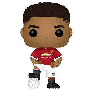 ToyShnip Funko Pop! Football Vinyl Figures - Select Figure(s) — Toys & Games