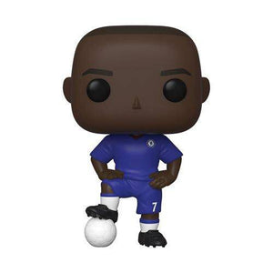 ToyShnip Funko Pop! Football Vinyl Figures - Select Figure(s) — Toys & Games