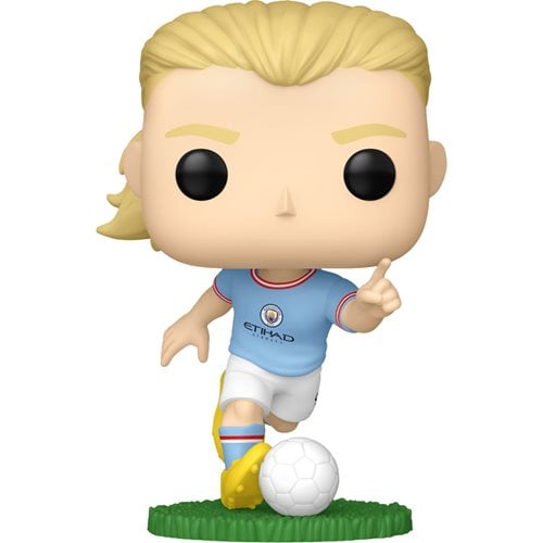 ToyShnip Funko Pop! Football Vinyl Figures - Select Figure(s) — Toys & Games