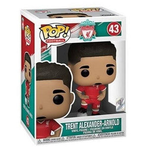ToyShnip Funko Pop! Football Vinyl Figures - Select Figure(s) — Toys & Games