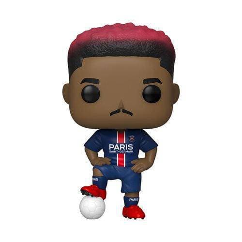 ToyShnip Funko Pop! Football Vinyl Figures - Select Figure(s) — Toys & Games