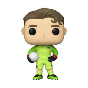 ToyShnip Funko Pop! Football Vinyl Figures - Select Figure(s) — Toys & Games