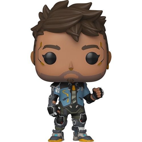 ToyShnip Funko Pop! Games - Borderlands 4 Figures - Select Figure(s) — Toys & Games