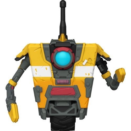 ToyShnip Funko Pop! Games - Borderlands 4 Figures - Select Figure(s) — Toys & Games