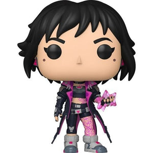 ToyShnip Funko Pop! Games - Borderlands 4 Figures - Select Figure(s) — Toys & Games