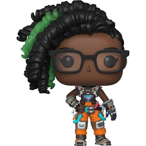 ToyShnip Funko Pop! Games - Borderlands 4 Figures - Select Figure(s) — Toys & Games