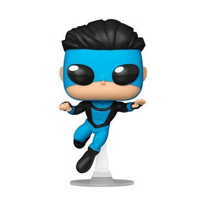 ToyShnip Funko Pop! Games - Funko Fusion Vinyl Figures - Select Figure(s) — Toys & Games