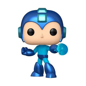 ToyShnip Funko Pop! Games - Funko Fusion Vinyl Figures - Select Figure(s) — Toys & Games
