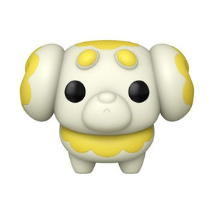 Funko Pop! Games - Pokemon - Select Figure(s)