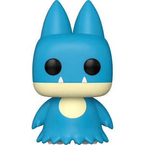 Funko Pop! Games - Pokemon - Select Figure(s)
