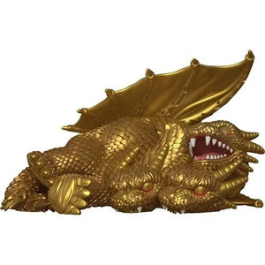 ToyShnip Funko Pop! Godzilla (Sleeping) Super Vinyl Figures - Select Figure(s) — Action Figure