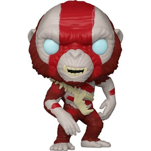 Funko Pop! Godzilla x Kong: The New Empire Vinyl Figures - Select Figure(s)