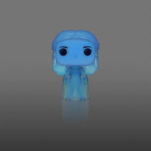 Funko Pop! - Harry Potter and the Deathly Hallows: Part 2 Vinyl Figures - Select Figure(s)