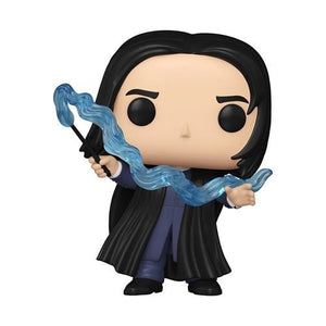 Funko Pop! - Harry Potter and the Deathly Hallows: Part 2 Vinyl Figures - Select Figure(s)