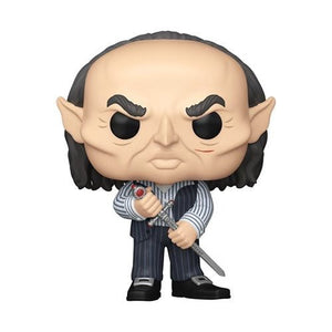 Funko Pop! - Harry Potter and the Deathly Hallows: Part 2 Vinyl Figures - Select Figure(s)