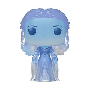 Funko Pop! - Harry Potter and the Deathly Hallows: Part 2 Vinyl Figures - Select Figure(s)