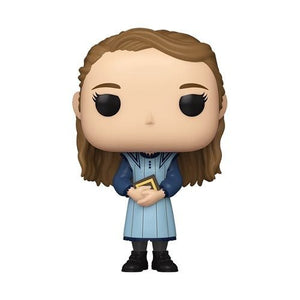 Funko Pop! - Harry Potter and the Deathly Hallows: Part 2 Vinyl Figures - Select Figure(s)
