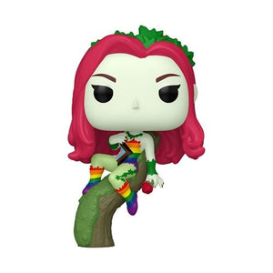 Funko Pop! Heroes - DC Comics Pride 2025 - Select Figure(s)