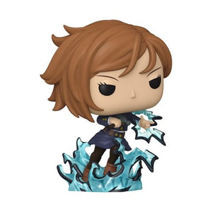 Funko Pop! Jujutsu KaisenVinyl Figures - Select Figure(s)