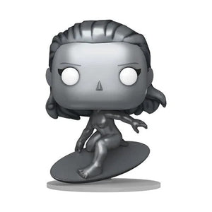 Funko Pop! Marvel - The Fantastic Four: First Steps Vinyl Figure - Select Figure(s)