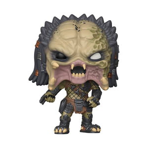 ToyShnip Funko Pop! Movies - Aliens vs. Predator: Requiem Vinyl Figure - Select Figure(s) — Action Figure