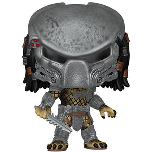 ToyShnip Funko Pop! Movies - Aliens vs. Predator: Requiem Vinyl Figure - Select Figure(s) — Action Figure