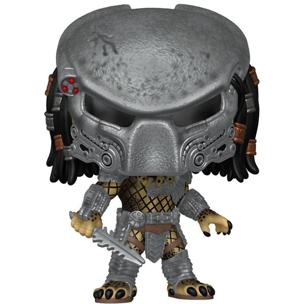 ToyShnip Funko Pop! Movies - Aliens vs. Predator: Requiem Vinyl Figure - Select Figure(s) — Action Figure