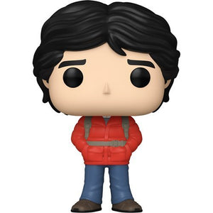 Funko Pop! Movies - An American Werewolf in London Vinyl Figure - Select Figure(s)