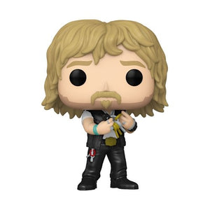 Funko Pop! Movies - Electric State Vinyl Figure - Select Figure(s)