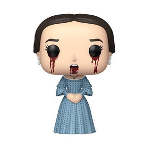 Funko Pop! Movies - Nosferatu (2025) Vinyl Figures - Select Figure(s)